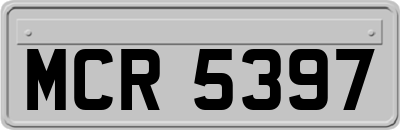 MCR5397