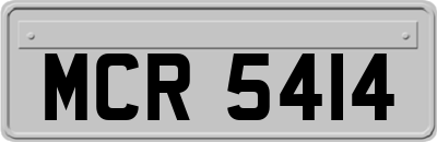 MCR5414