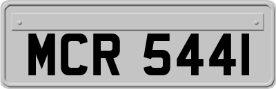 MCR5441