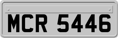 MCR5446