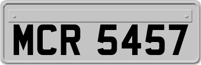 MCR5457