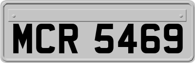 MCR5469