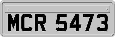 MCR5473