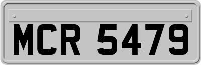MCR5479