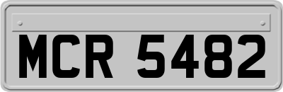 MCR5482