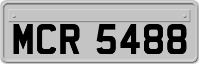 MCR5488