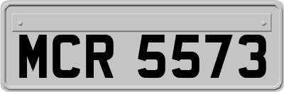 MCR5573