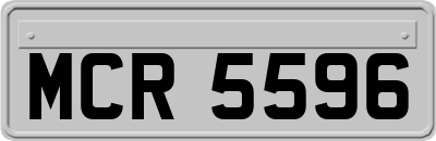 MCR5596