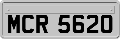 MCR5620