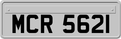 MCR5621
