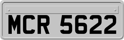 MCR5622