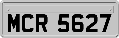 MCR5627