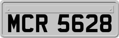 MCR5628