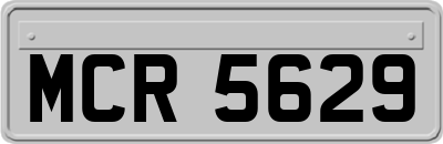 MCR5629