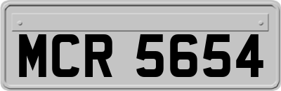 MCR5654