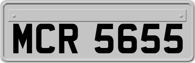 MCR5655