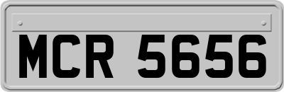 MCR5656
