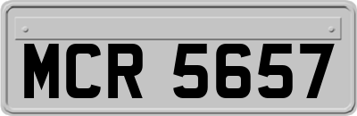 MCR5657