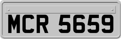 MCR5659