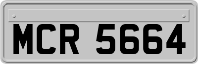 MCR5664