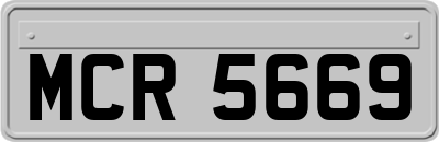 MCR5669