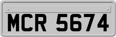 MCR5674