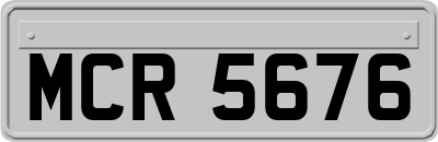 MCR5676