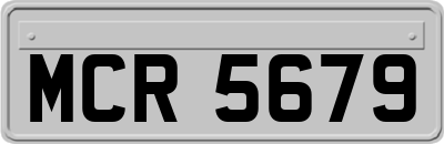 MCR5679