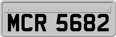 MCR5682