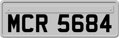 MCR5684
