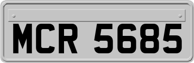 MCR5685