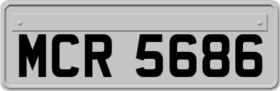 MCR5686