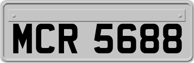 MCR5688