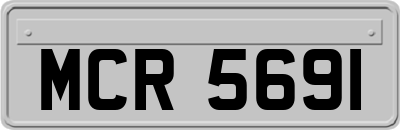 MCR5691