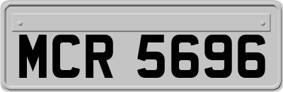 MCR5696