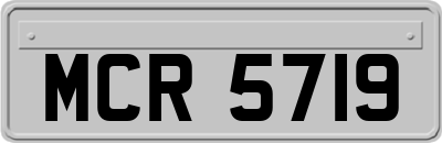 MCR5719