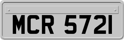 MCR5721