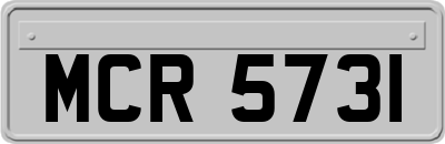 MCR5731