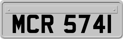 MCR5741