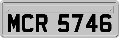 MCR5746