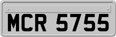 MCR5755