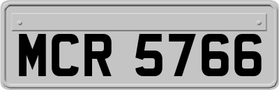 MCR5766