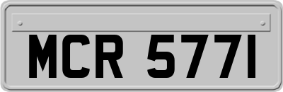 MCR5771