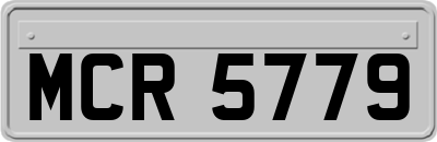 MCR5779