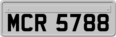 MCR5788