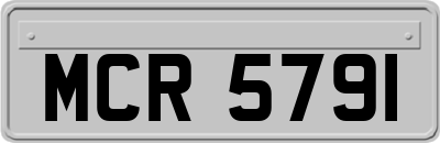 MCR5791