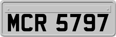 MCR5797