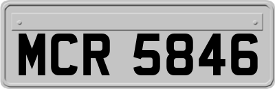 MCR5846