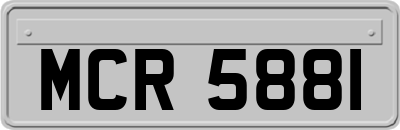 MCR5881