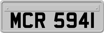 MCR5941